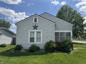 501 E Main St - Photo 1 of 1