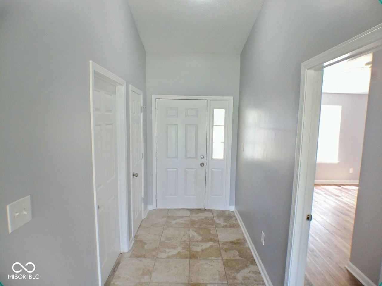 5633 Wynridge Ct - Photo 5 of 5