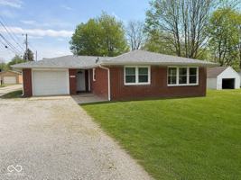 featured image of 6730 S State Road 67