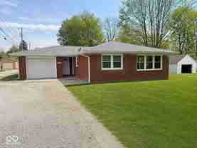 6730 S State Road 67 - Photo 1 of 1
