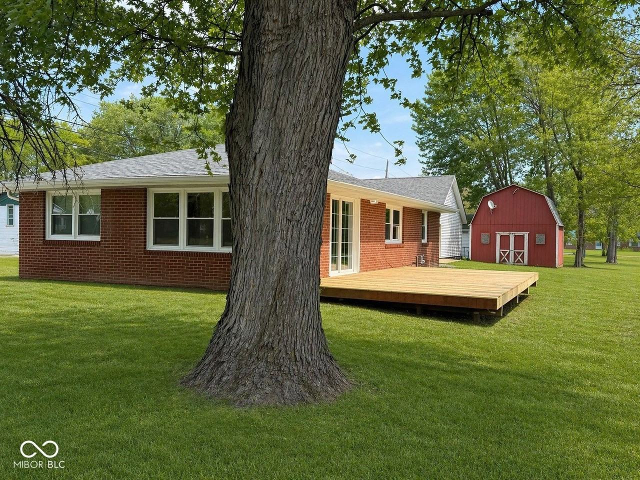 6730 S State Road 67 - Photo 2 of 5
