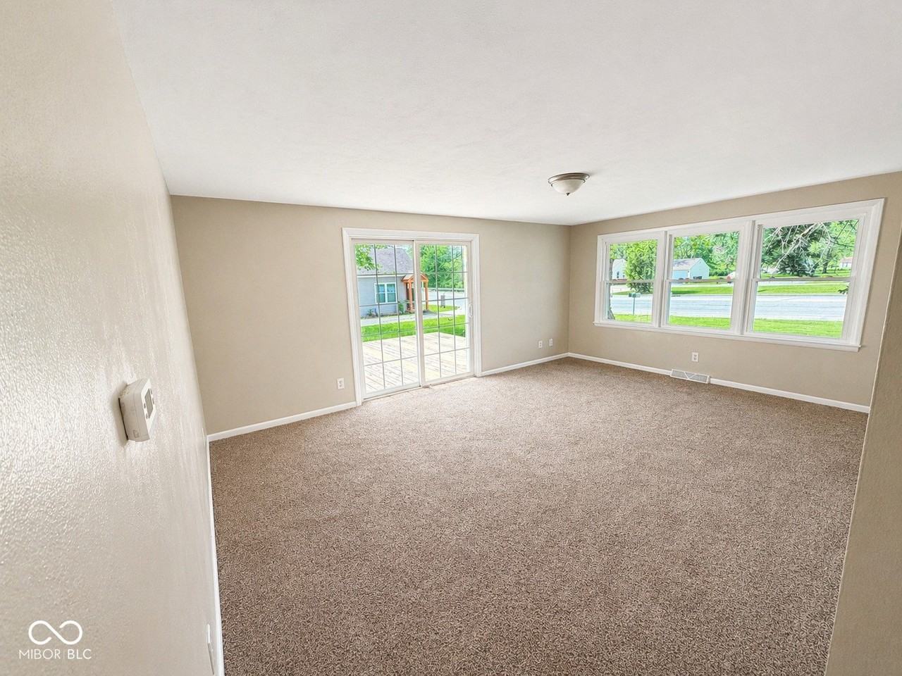 6730 S State Road 67 - Photo 3 of 5