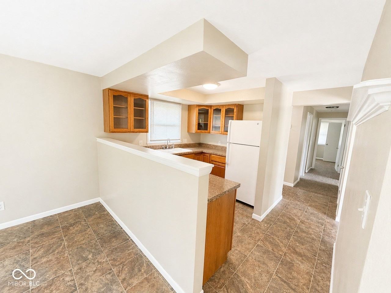 6730 S State Road 67 - Photo 4 of 5