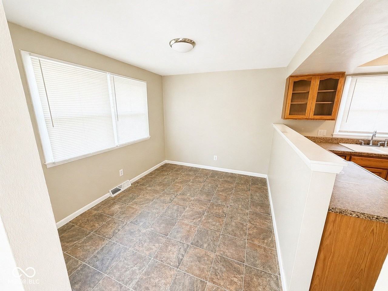6730 S State Road 67 - Photo 5 of 5
