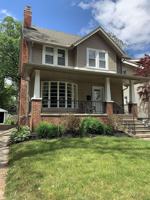 featured image of 709 Hawthorn Ave