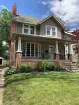 709 Hawthorn Ave - Photo 1 of 1