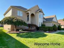 51139 Westwood Dr - Photo 1 of 1