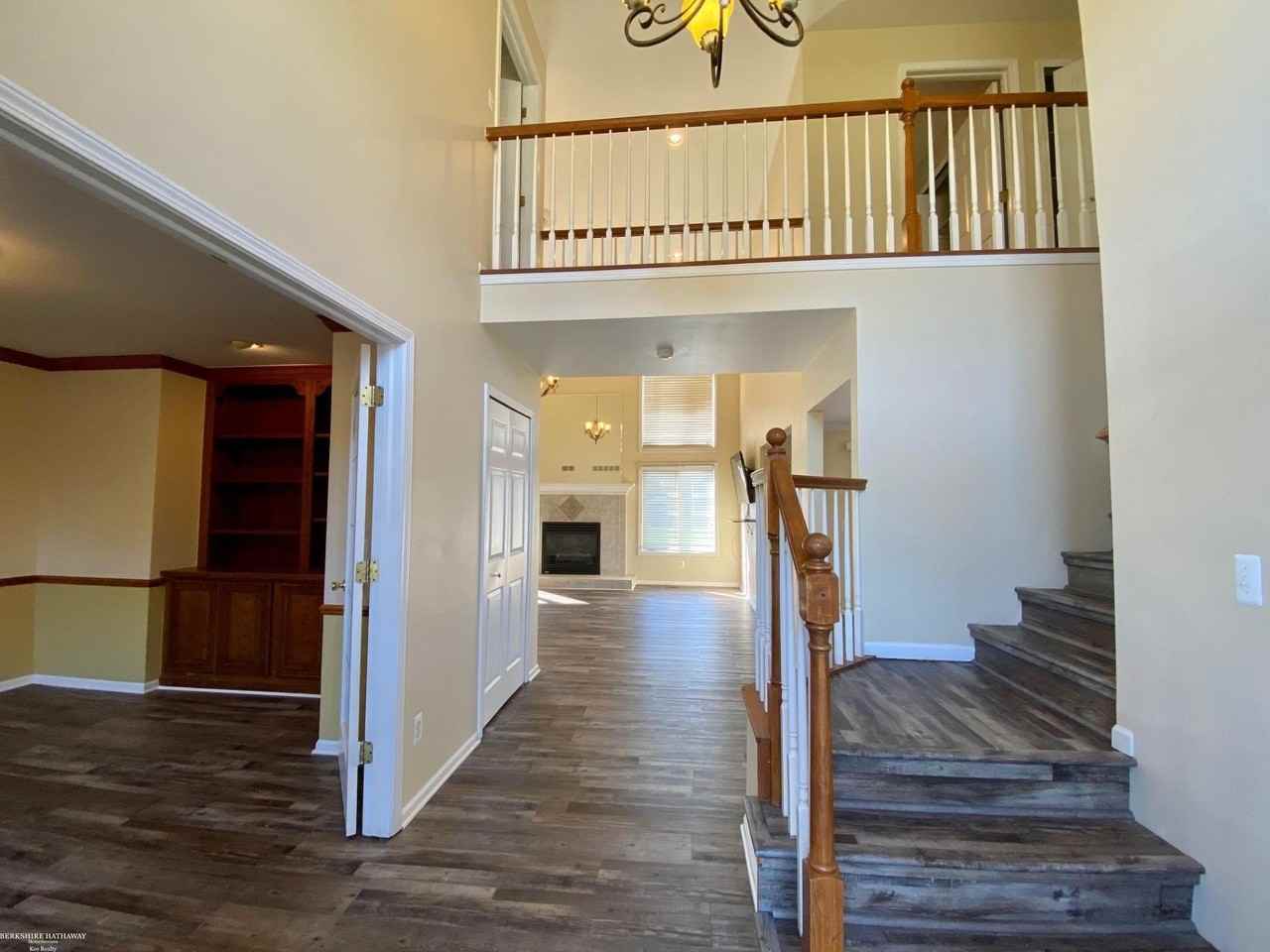 51139 Westwood Dr - Photo 2 of 39