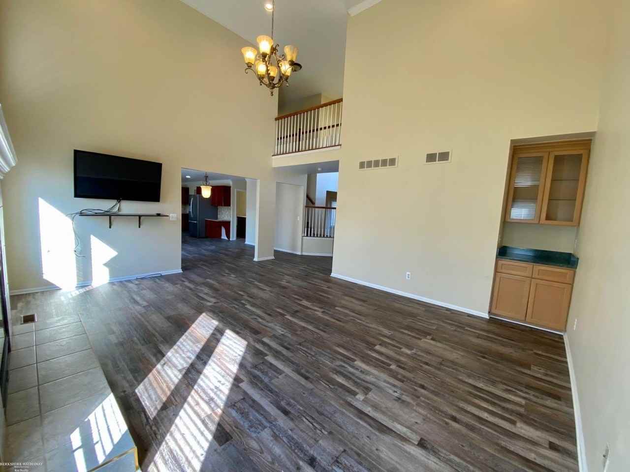 51139 Westwood Dr - Photo 4 of 39