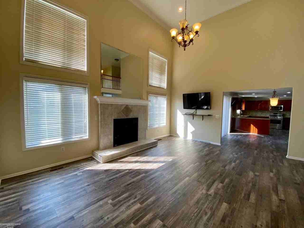 51139 Westwood Dr - Photo 5 of 39