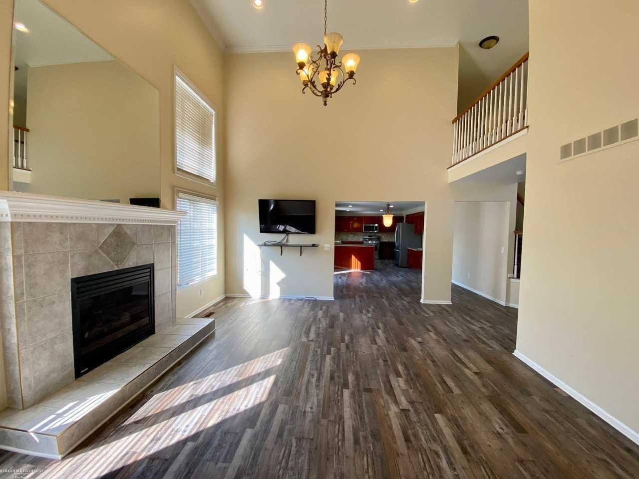 51139 Westwood Dr - Photo 6 of 39