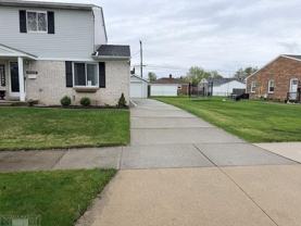 31635 Couchez St - Photo 1 of 1