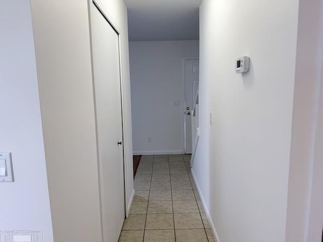 31635 Couchez St - Photo 2 of 22