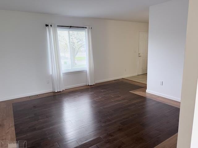 31635 Couchez St - Photo 3 of 22