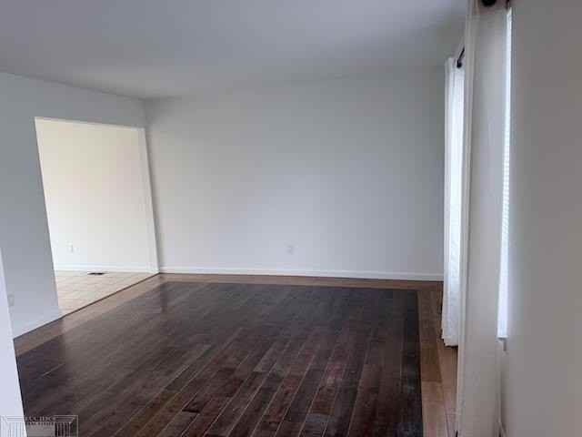 31635 Couchez St - Photo 4 of 22