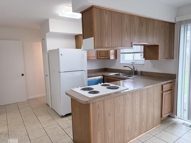 31635 Couchez St - Photo 6 of 22