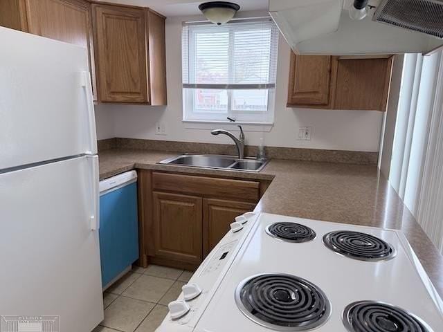 31635 Couchez St - Photo 7 of 22
