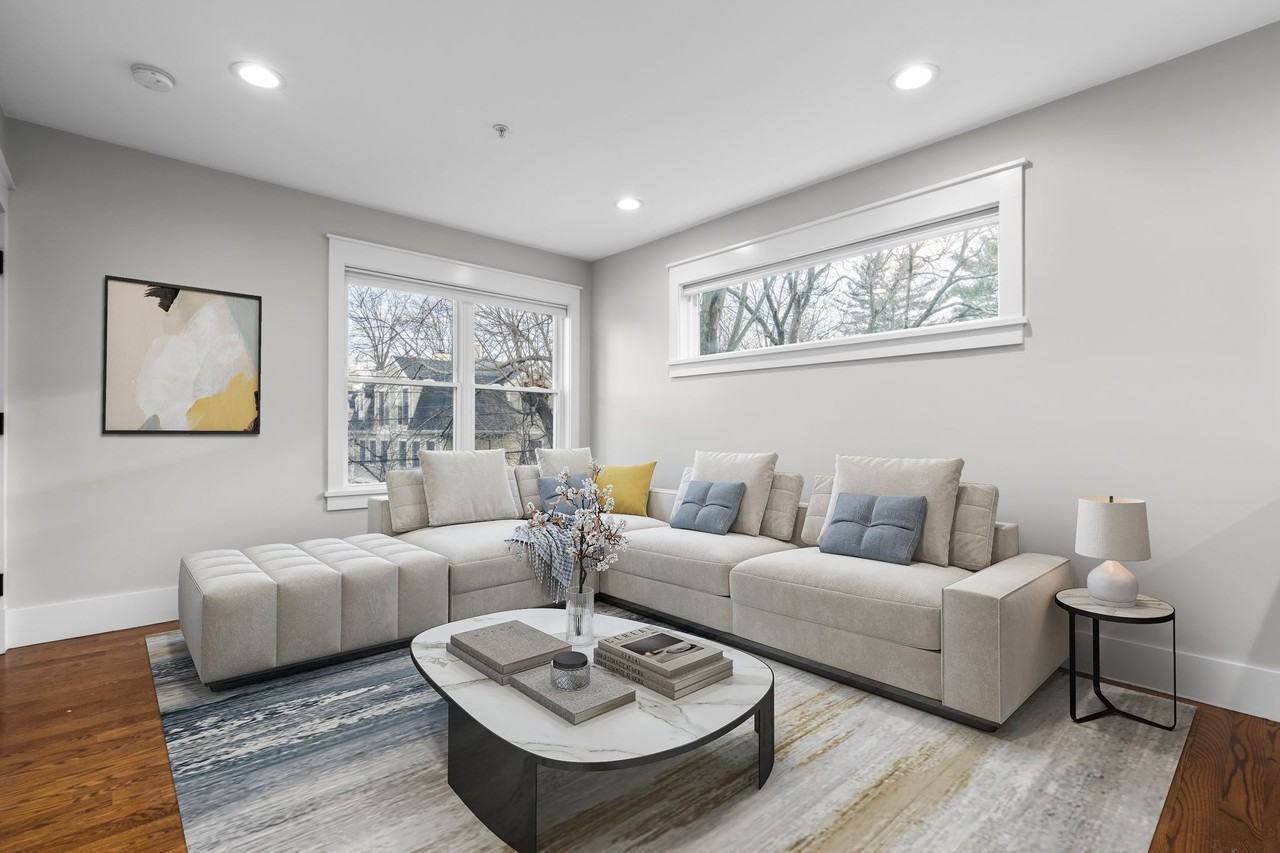 189 Chestnut Avenue - Photo 3 of 31