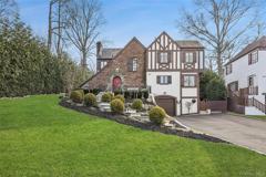 44 Old Ox Rd - Photo 1 of 1