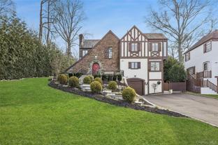 44 Old Ox Rd - Photo 1 of 1