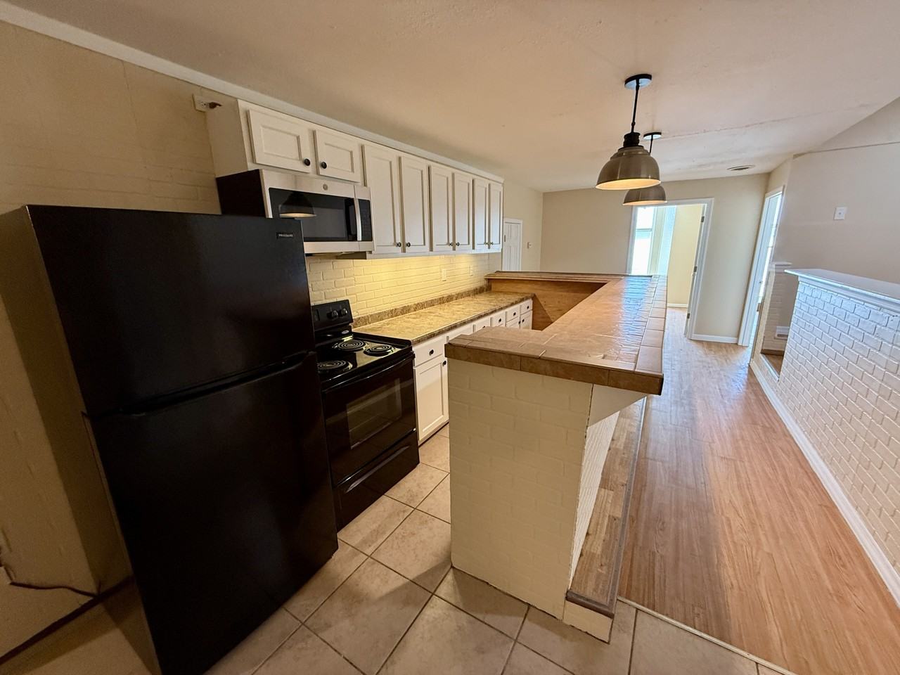 622 20th Street, Huntington, WV 25703 - Photo 7 of 17