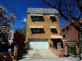 featured image of 1465 Burke Ave #2