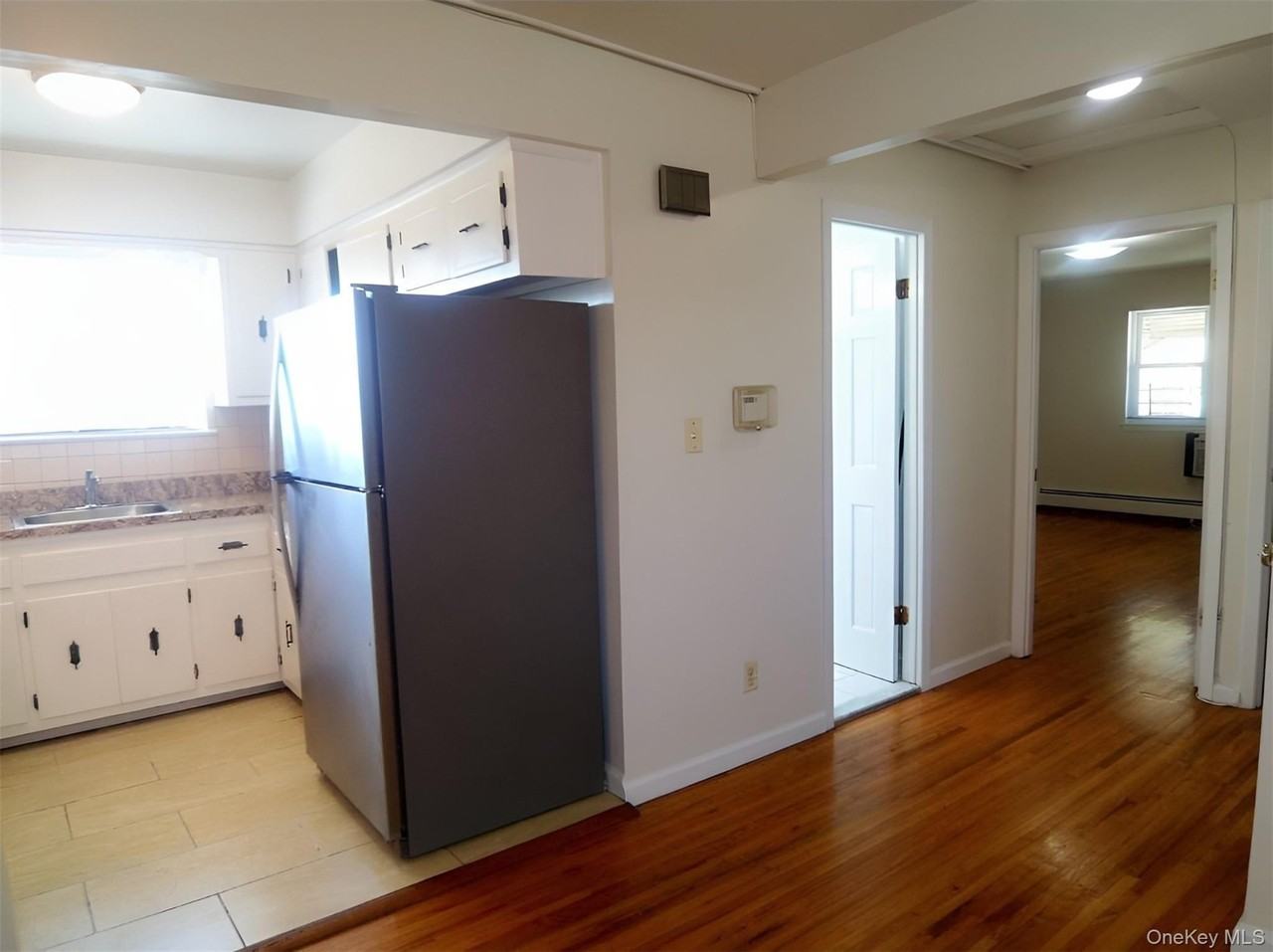 1465 Burke Ave #2 - Photo 4 of 24