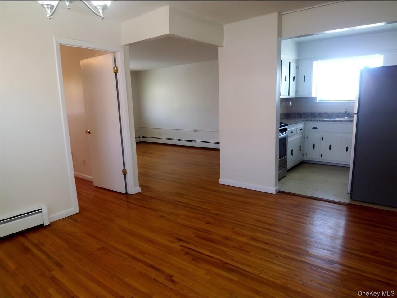 1465 Burke Ave #2 - Photo 5 of 24