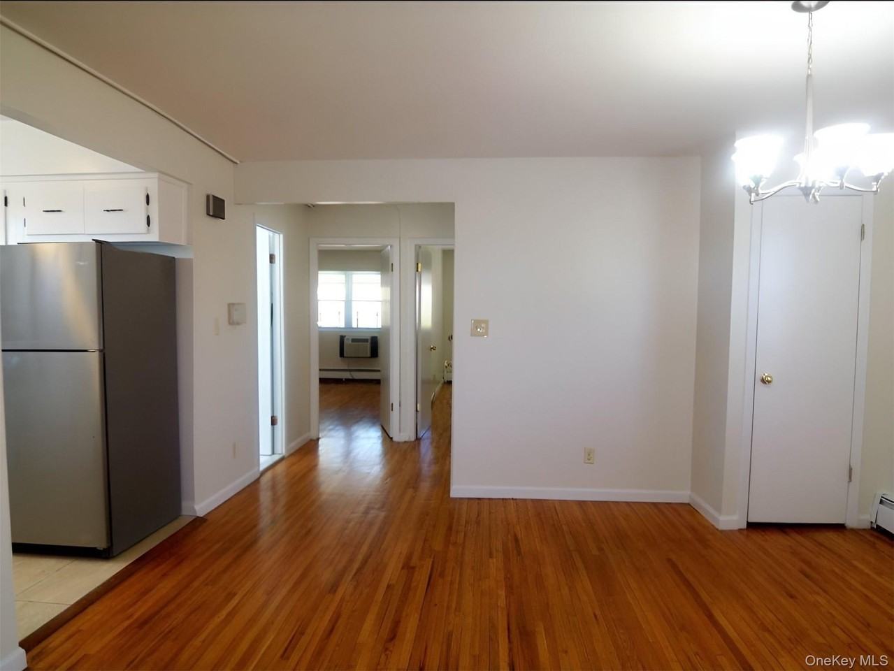 1465 Burke Ave #2 - Photo 6 of 24