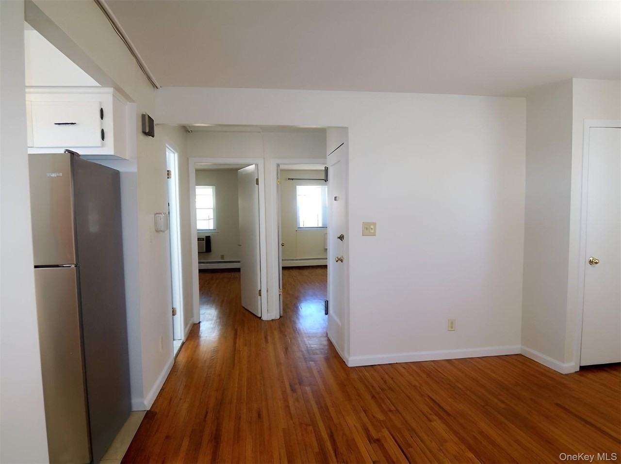 1465 Burke Ave #2 - Photo 7 of 24