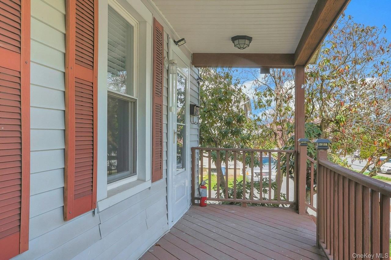 22 Firth St #22 - Photo 3 of 42