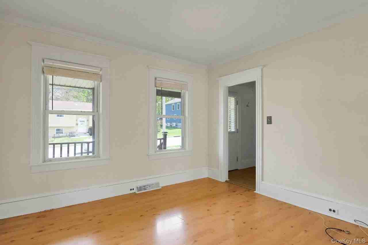 24 Firth St #24 - Photo 4 of 30