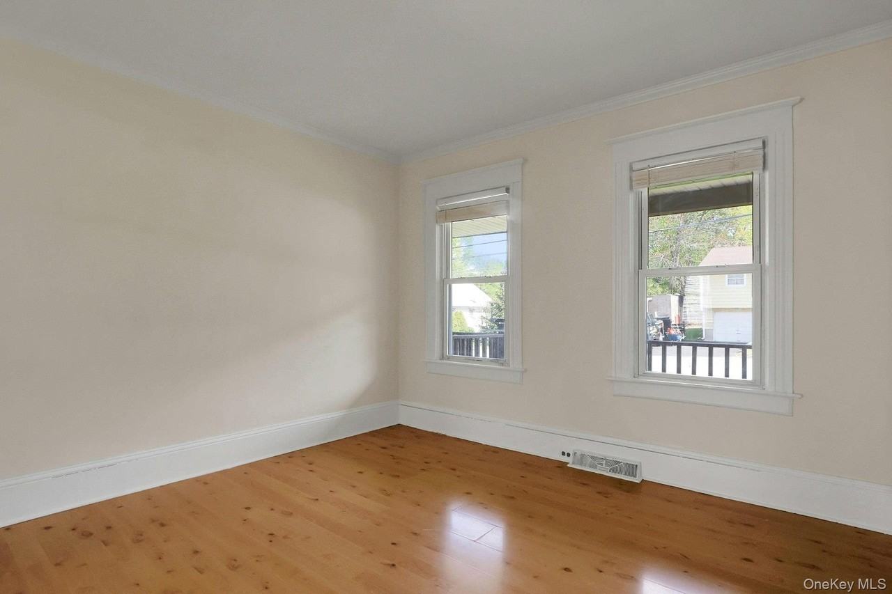 24 Firth St #24 - Photo 5 of 30
