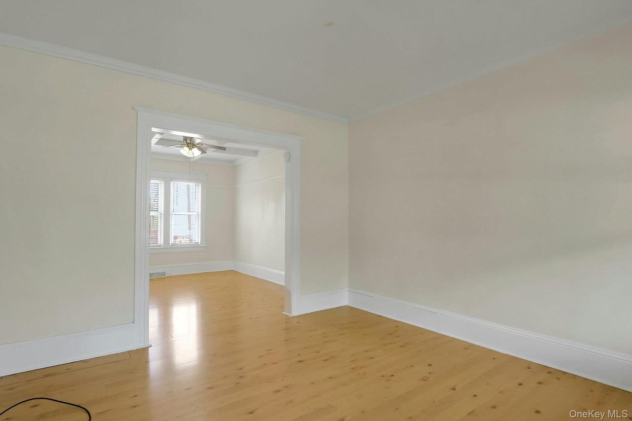 24 Firth St #24 - Photo 6 of 30