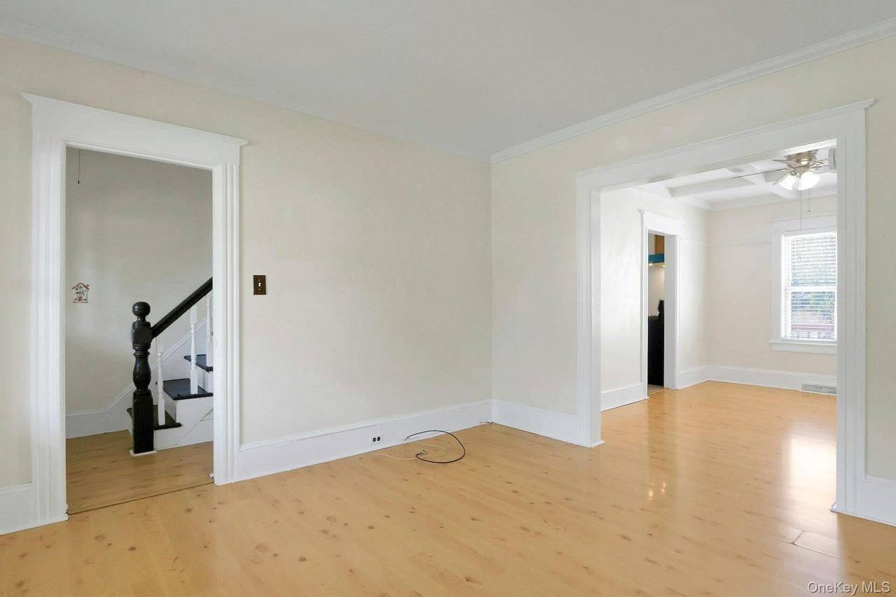 24 Firth St #24 - Photo 7 of 30