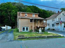 featured image of 23 Richard St #A