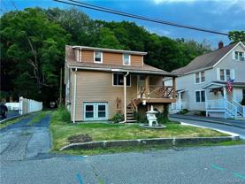 23 Richard St #A - Photo 1 of 1