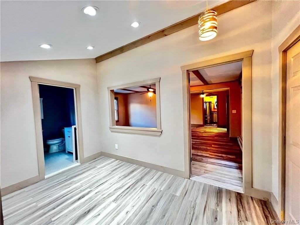 23 Richard St #A - Photo 5 of 18