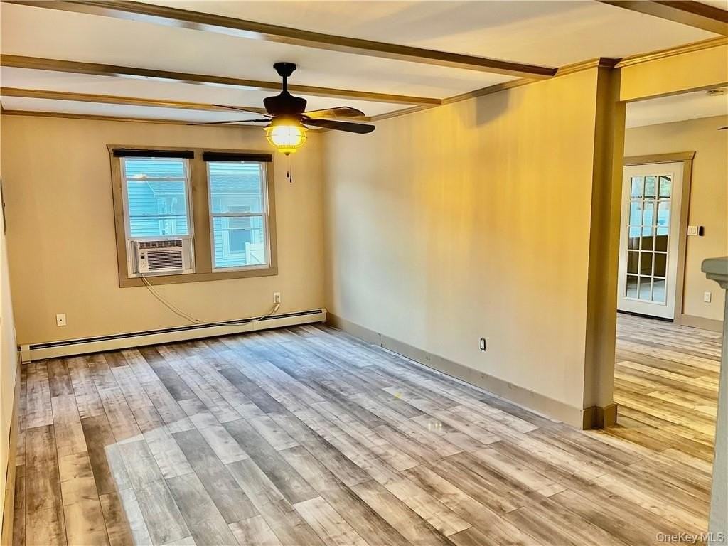 23 Richard St #A - Photo 6 of 18