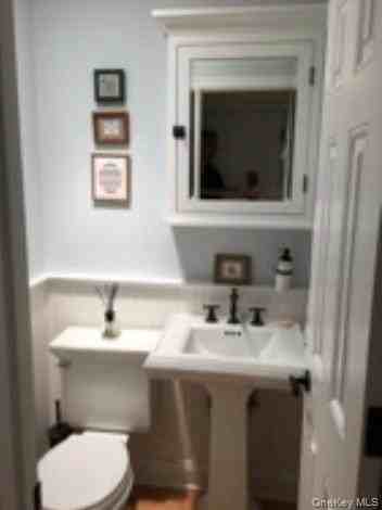 9 Cedar Hill Ln - Photo 6 of 21