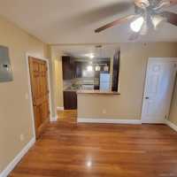 featured image of 607 S 5th Ave