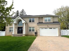 11 Putnam Ave - Photo 1 of 1
