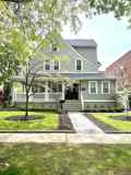 21520 43rd Ave - Photo 1 of 1