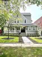 featured image of 21520 43rd Ave