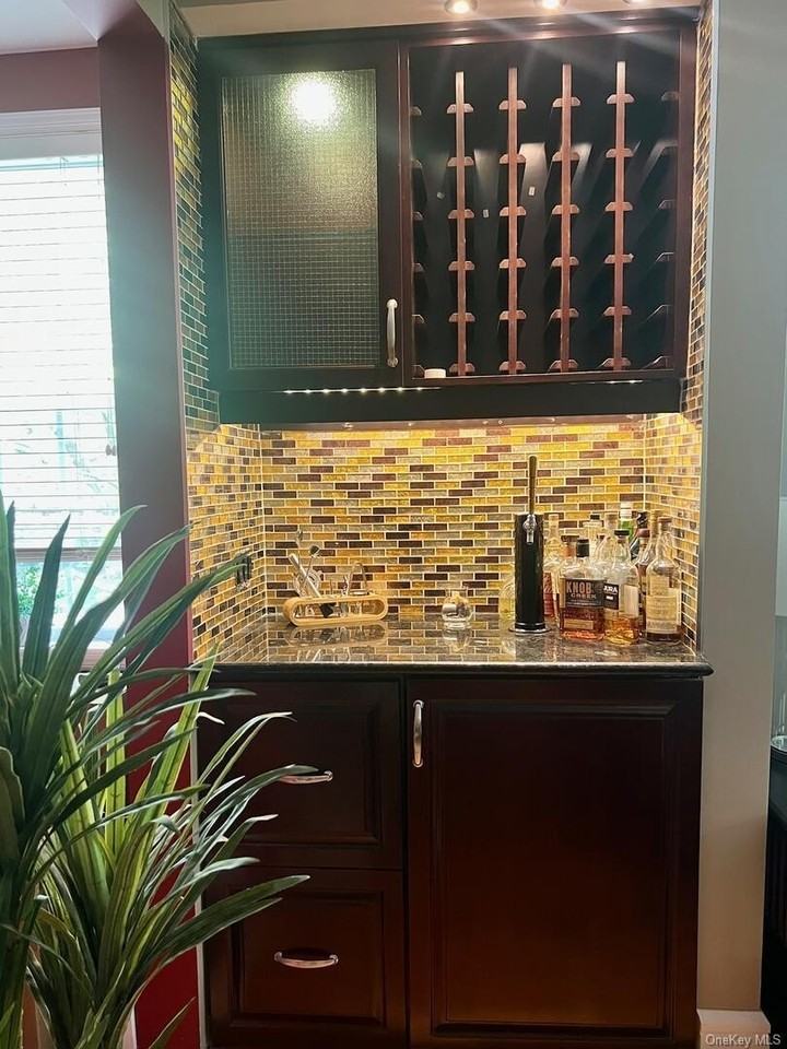21520 43rd Ave - Photo 6 of 26