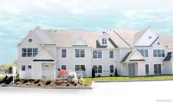 featured image of 260 Ruth Ct