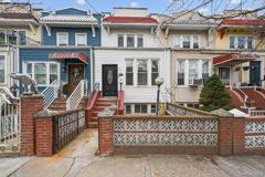 2561 99th St #2ndFL - Photo 1 of 1