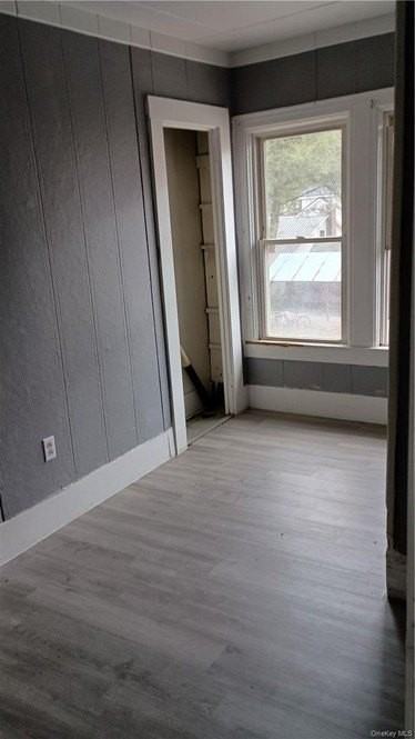 10 Church Ave #6 - Photo 3 of 9