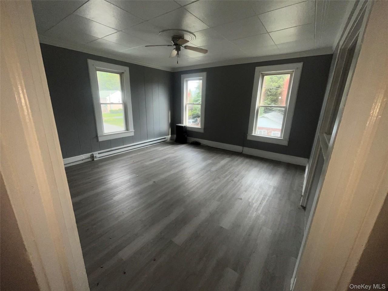10 Church Ave #6 - Photo 5 of 9