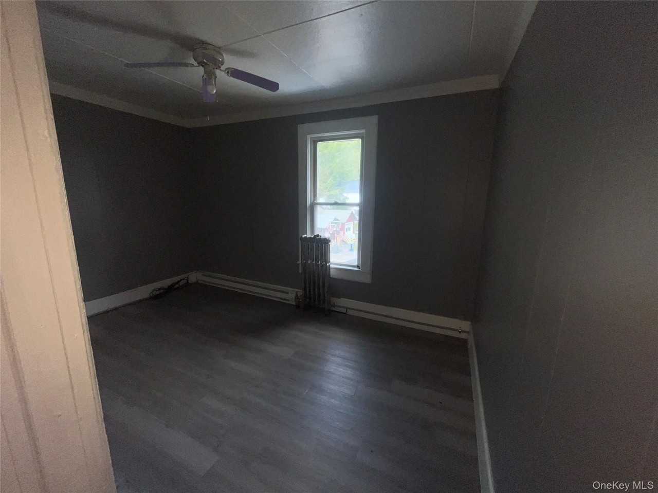10 Church Ave #6 - Photo 6 of 9